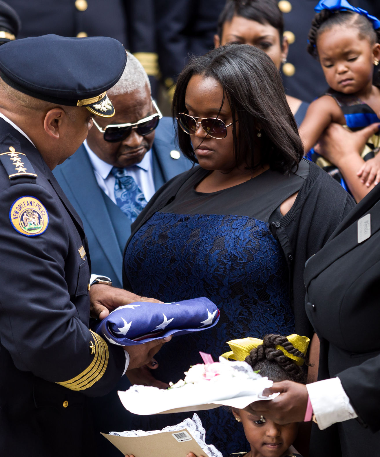 NO.mcneilfuneral448.102217.jpg